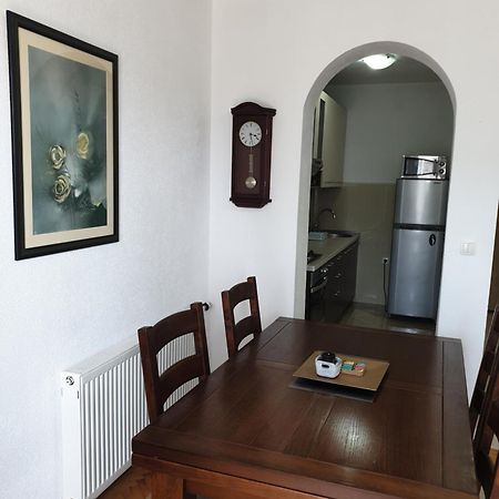 An Apartment 65M2-Ljubuški Eksteriør billede